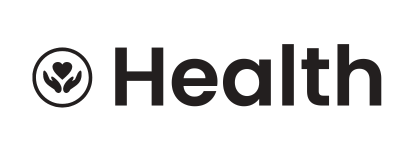 health_icon